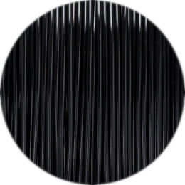 49c0630a2ff59ebbcc2c3d5eeb85e6af