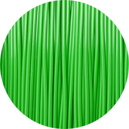 ae1f49291510fd1bf44048def640abc5