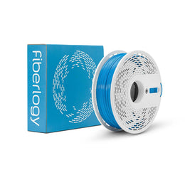 81e91b64ef87f67af63fb06a3dd9d26c