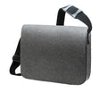 Courier Bag Modern Classic