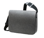 Courier Bag Modern Classic