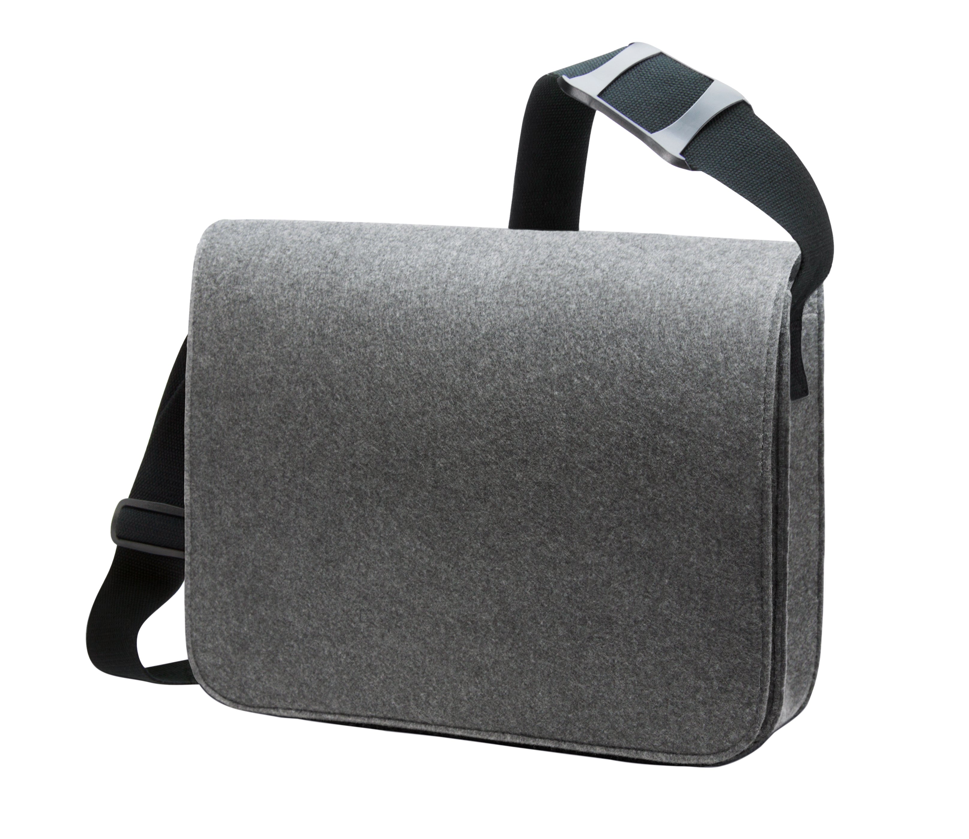 Courier Bag Modernclassic