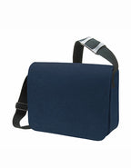 Courier Bag Modern Classic