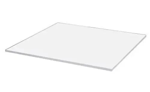 ba93d2517d018baf9e975ce8a5d32893