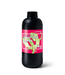 a1c99e95cba60d254d8905e8545dd3b8