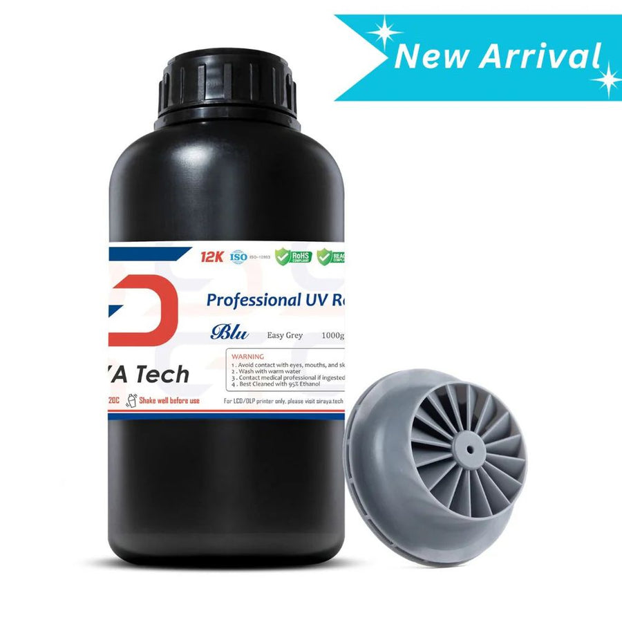 ce39cdf38a8130c11f3bc17784dbc931