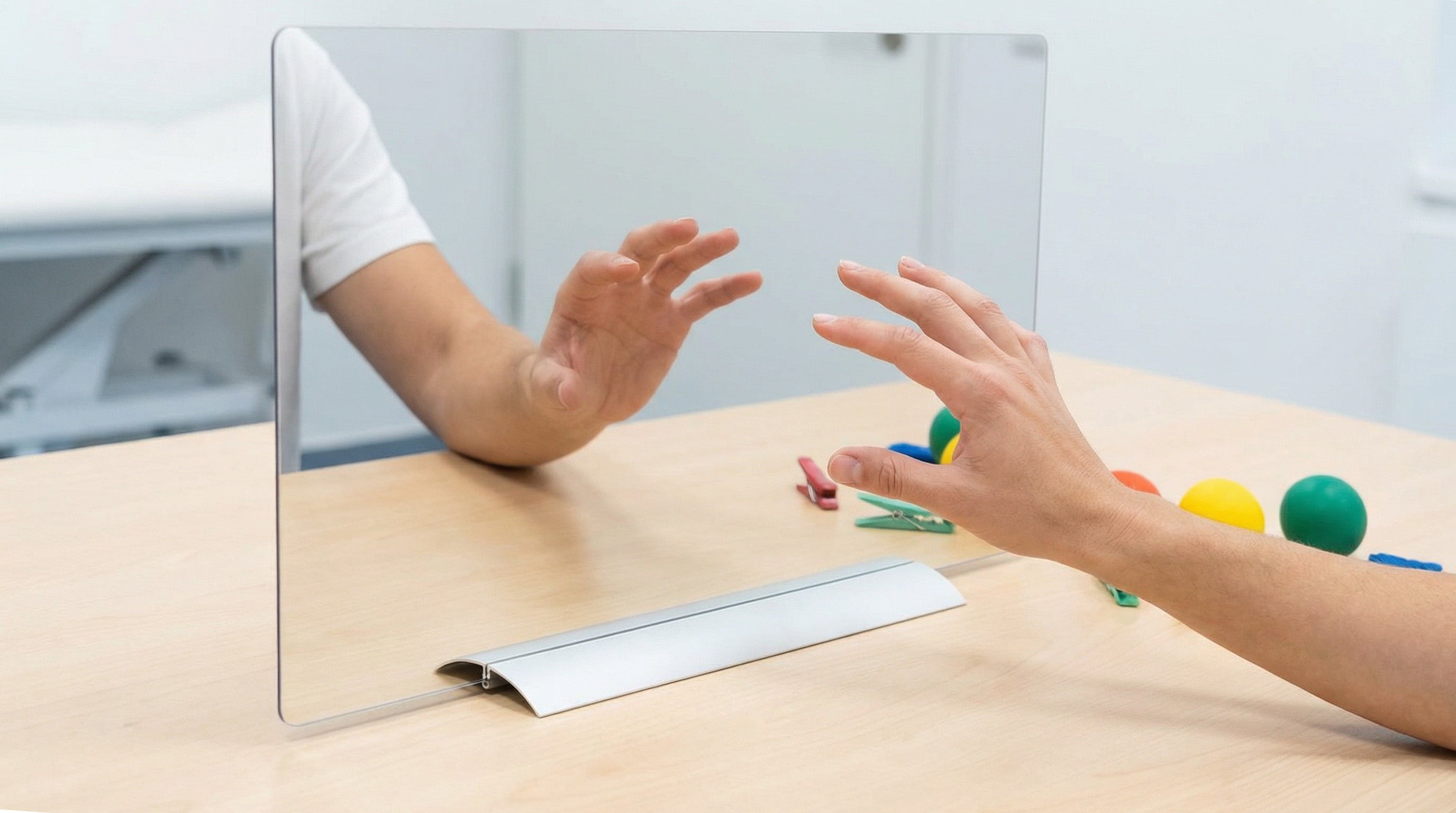 Spiegeltherapie-Therapiespiegel-kaufen-hand-ergospiegel