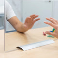 Spiegeltherapie_Therapiespiegel.jpg__PID:fbb5fc22-34ee-4b76-b0d2-654d29be1d75