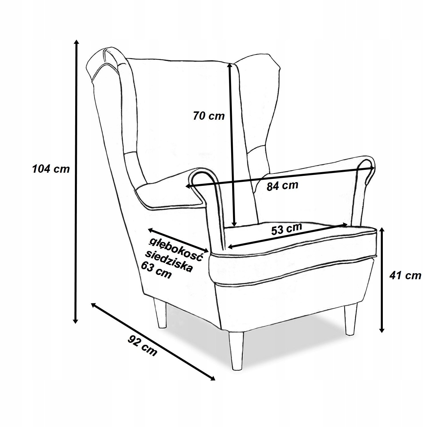 3d5dba1234c937c663b5ed2030c01bea