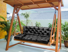 8b4138ed1dfdd3bda6e32c46a753cb38