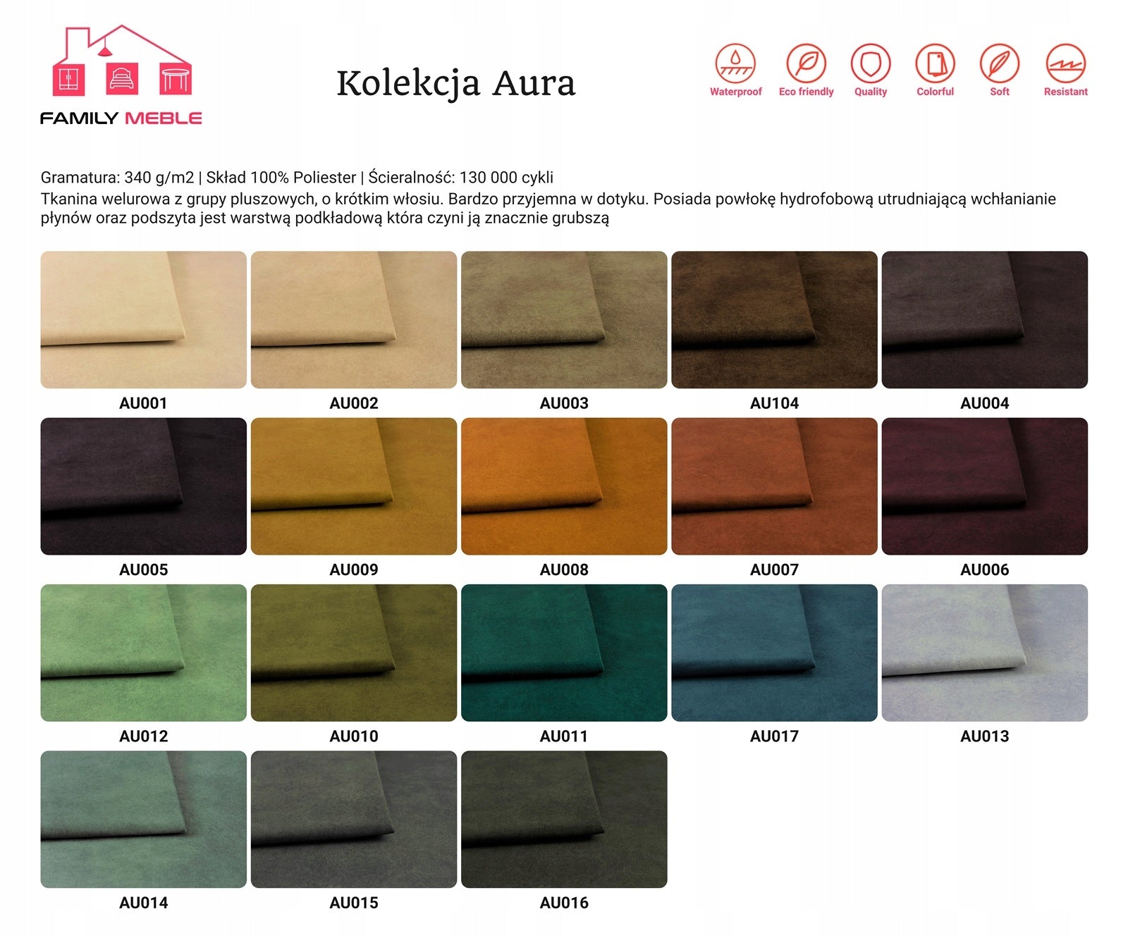 6e98fcc8da7b7227e19e02c834bf0ff5