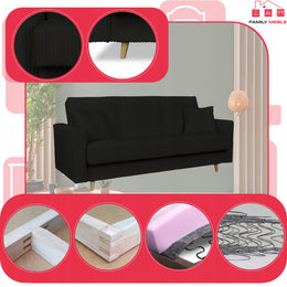 85ea619f0b29f968008b680e9e32b9a1