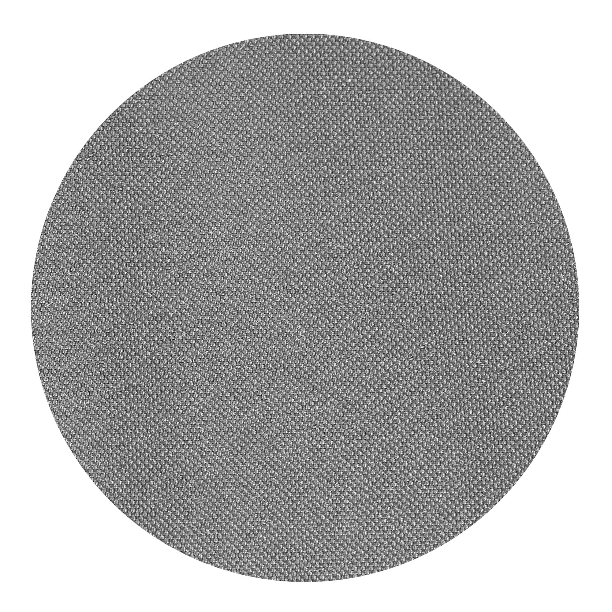 8326c55341ead91960e5c5ba1d4a6f42