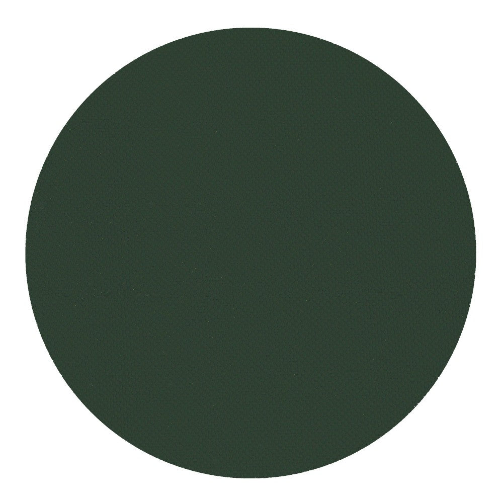 9e2c98d98ec8e469dcadbe7c6e1373ee