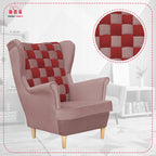 42755ac3aa8ed5dd4dd5f458acb84037