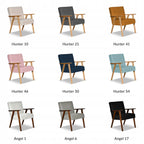 be0a6c87976727977b7a0021f5969e48