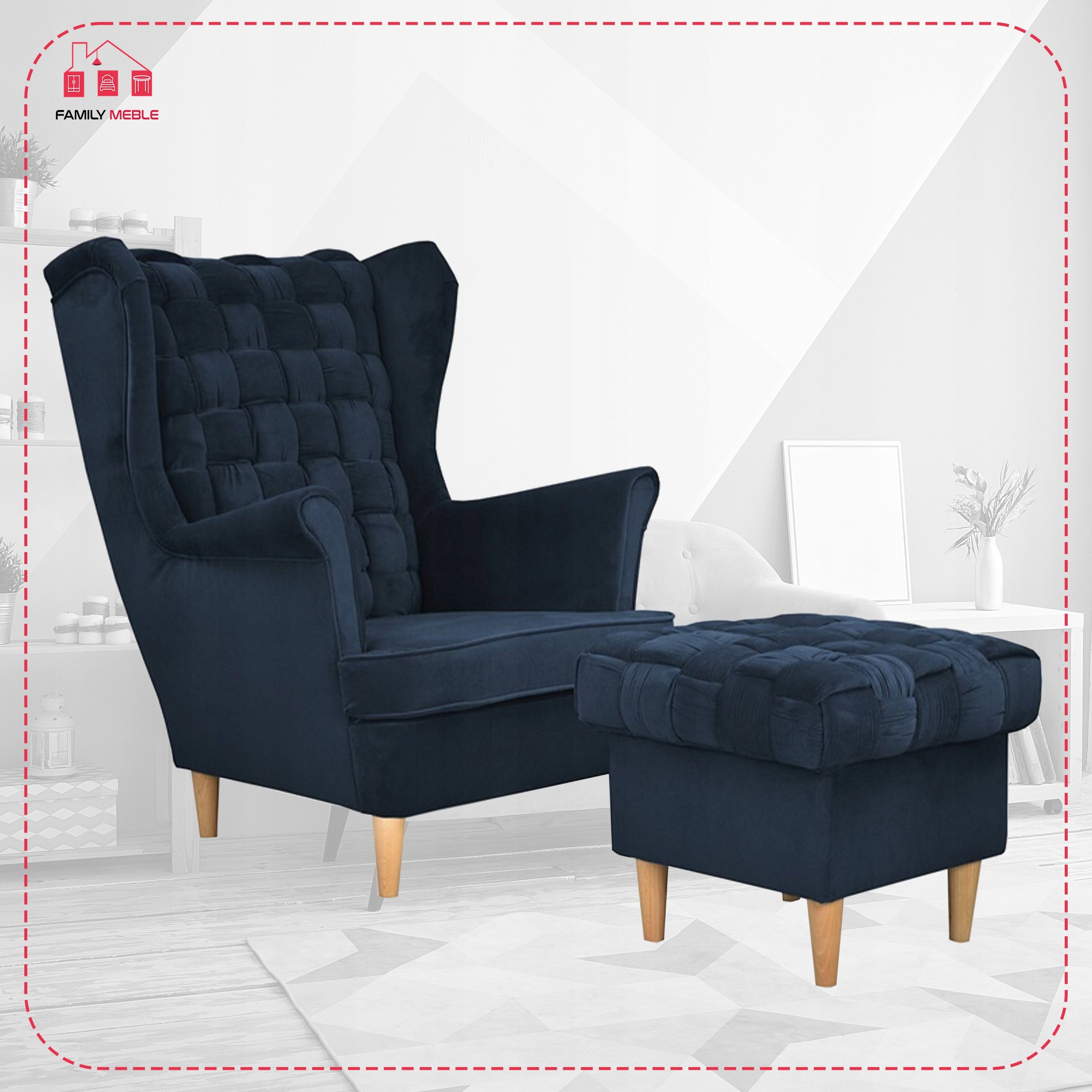 a82de1f7b08a79a7bcd6ed1da15fa653