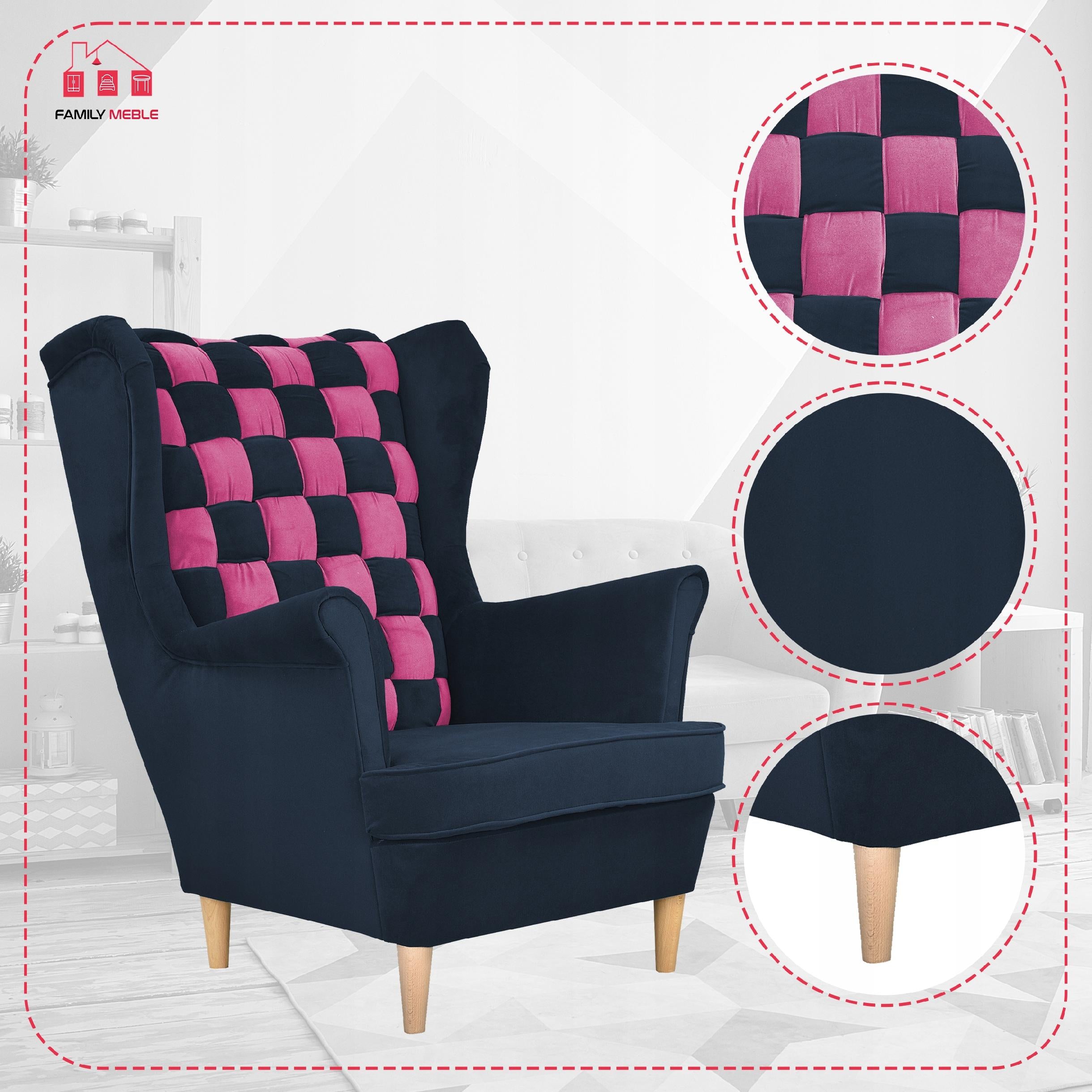 c25aed8533e52d2fa2cceaf26b3f37da