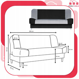 b85366dd0cd60d06c842cfaaece362d2