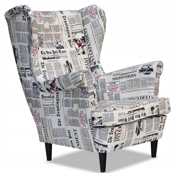 d53abf92d825c83f41318e81fe09cb28