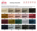 03ae879d9c55d0ee41ae6405ab99e3a8