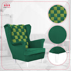 b881517e374266cd0f8363f21db71f1b