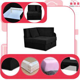 029eadc2acdbe6ca9b000c988b95fa67