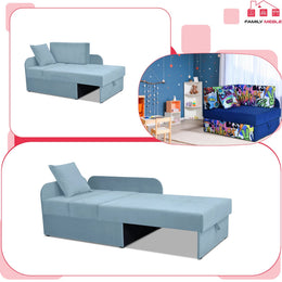 65c8d9c00030bff0449f262fc5b74810