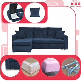 86a3f523e2989bb1552500cc018818d3