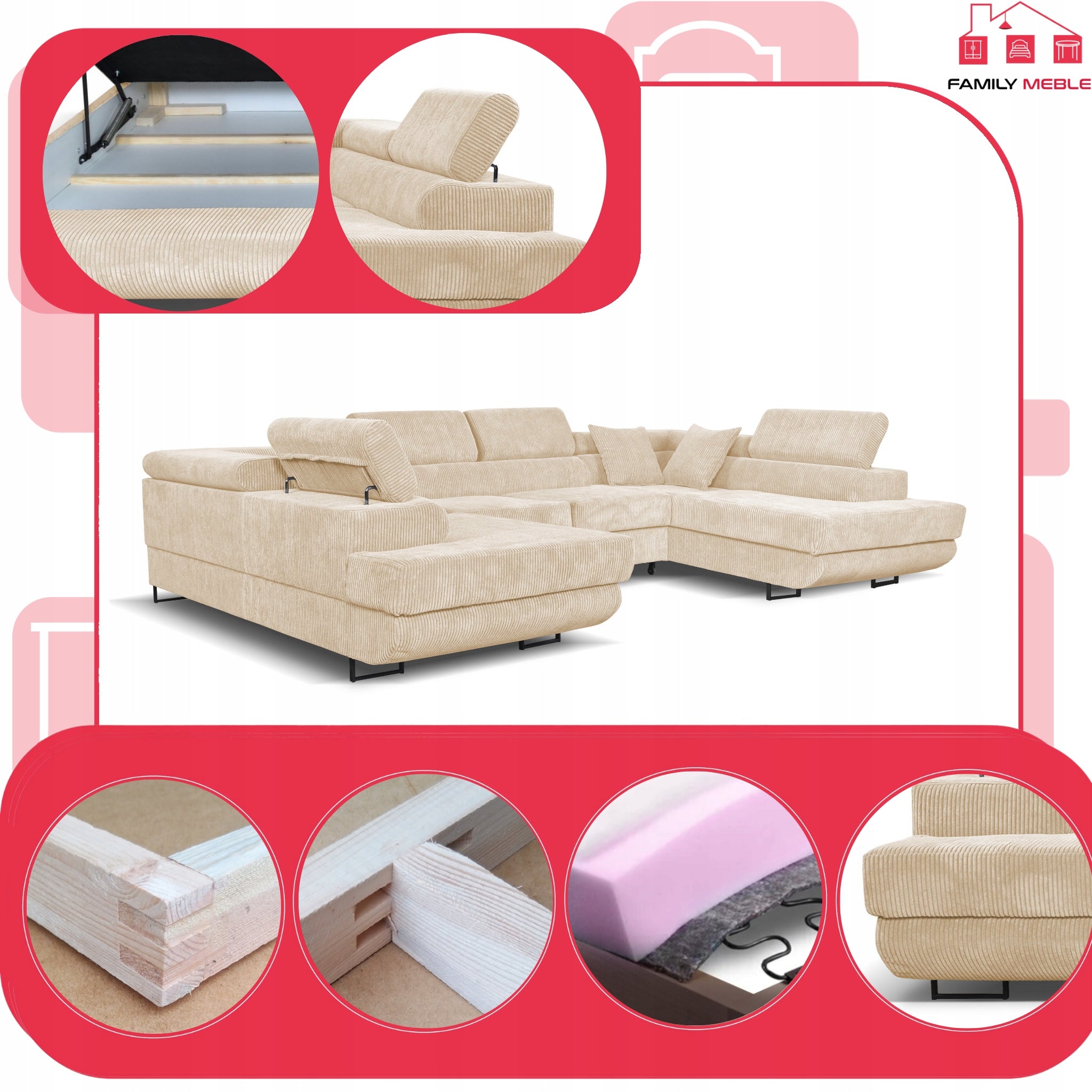 d30d89d9ad2c5691502feccaf087f093