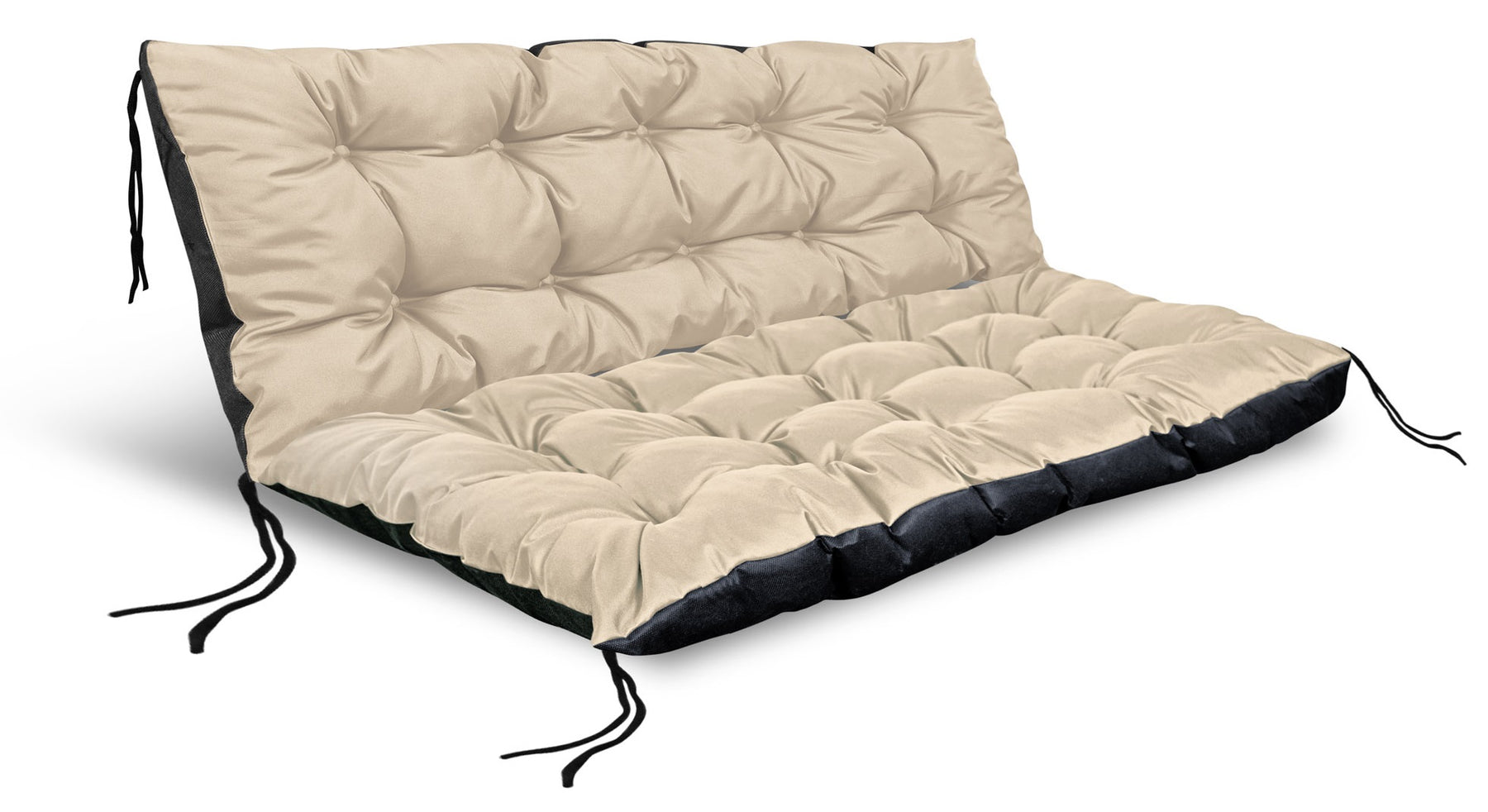 1bedd920b04a77a83c006c1e86c0560b