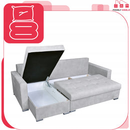 06c0f578ea6659fdbdfc7499dfa29c4a