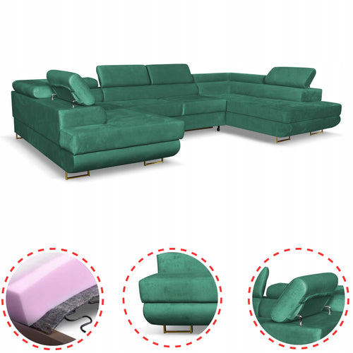 bb719f14ab99160dcf53bc1a27be40fd