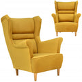 b4cb5f6d41e2574cb7a416cc01263570