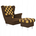 a7d99922c00709af82fd796bb9728cf1
