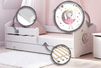 4ede6d320460a46ee7f0f687b29cbb32