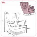 91e28132caf1a084b83665e034ead08b
