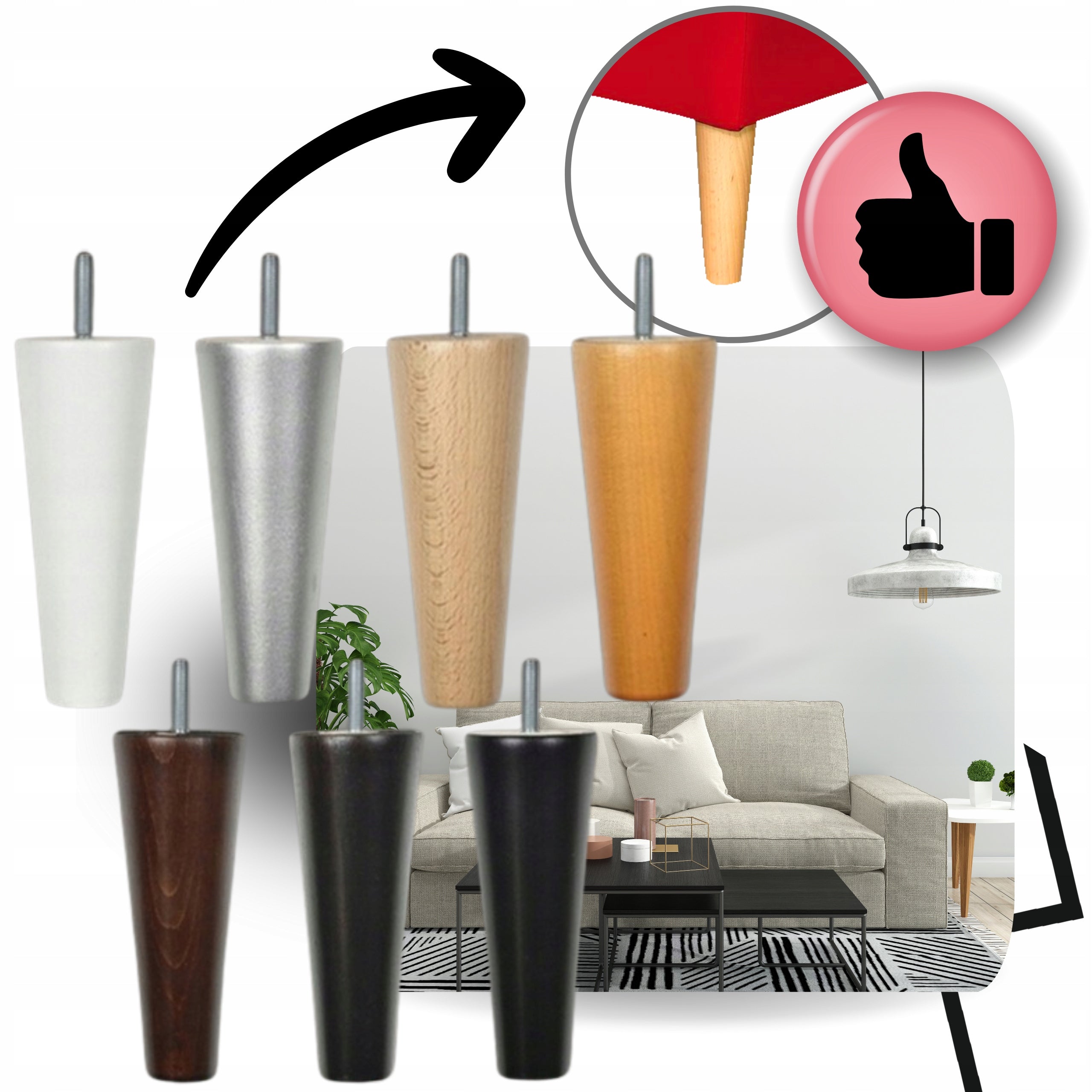 d3b9baf2400db940de7d705f351deb95