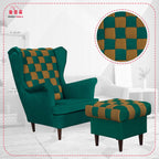 bee41678695da67a9659267c5031c7f6
