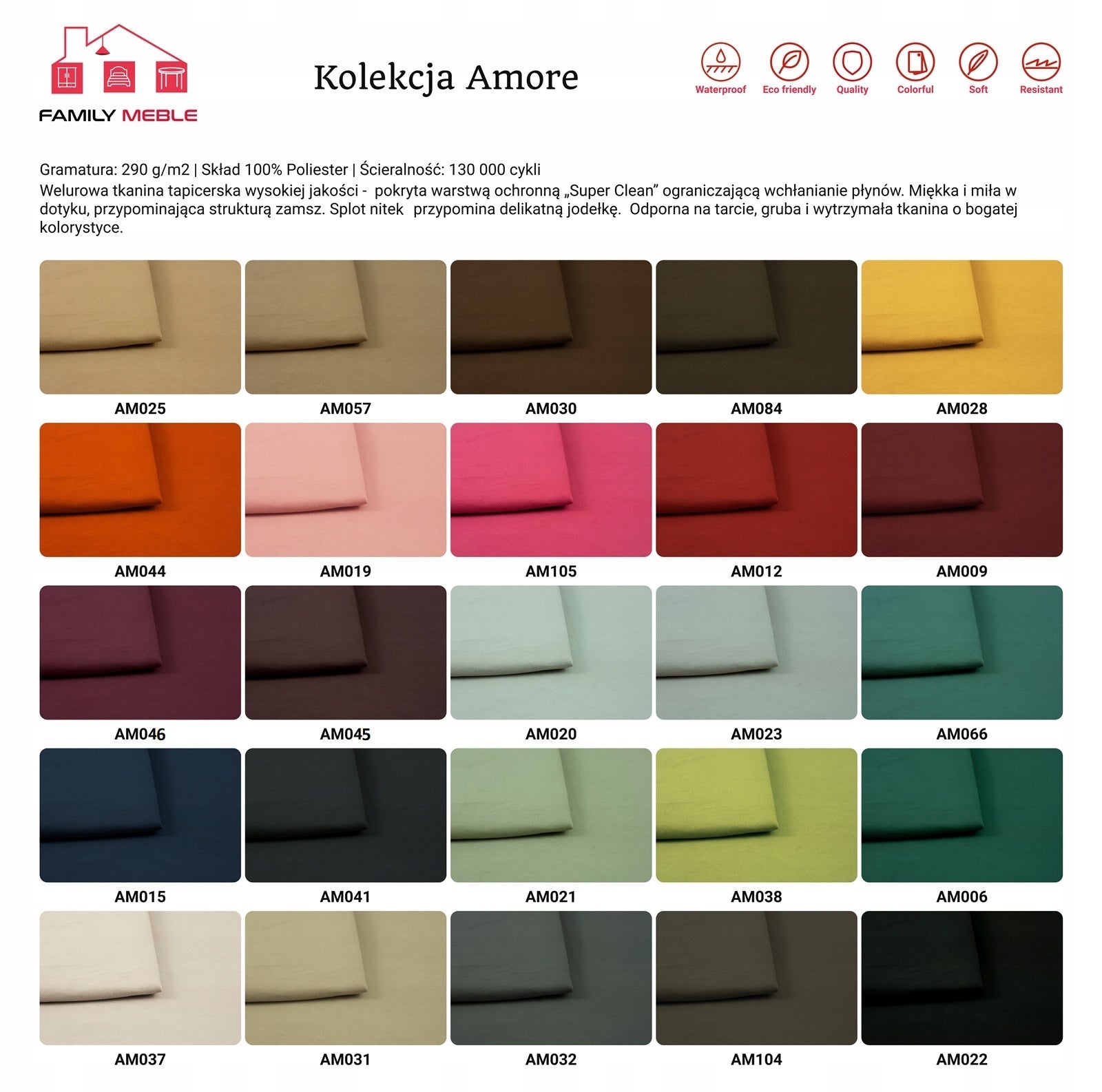 a39f9bfccd16654e4f21b95709d2423a