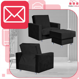 2c7d538b59c878f61aca206b0564f299