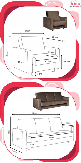 a82cd4c013401c45e57453f0cccbad3b