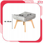 cc20af1bc4a0eb9e45bebf9c95514474