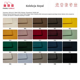 638ef98db4518bc6e3d91a4fa8a4614b