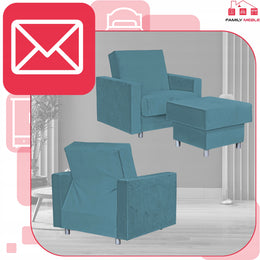 e9946c410d9a301fbb2250fecb691552