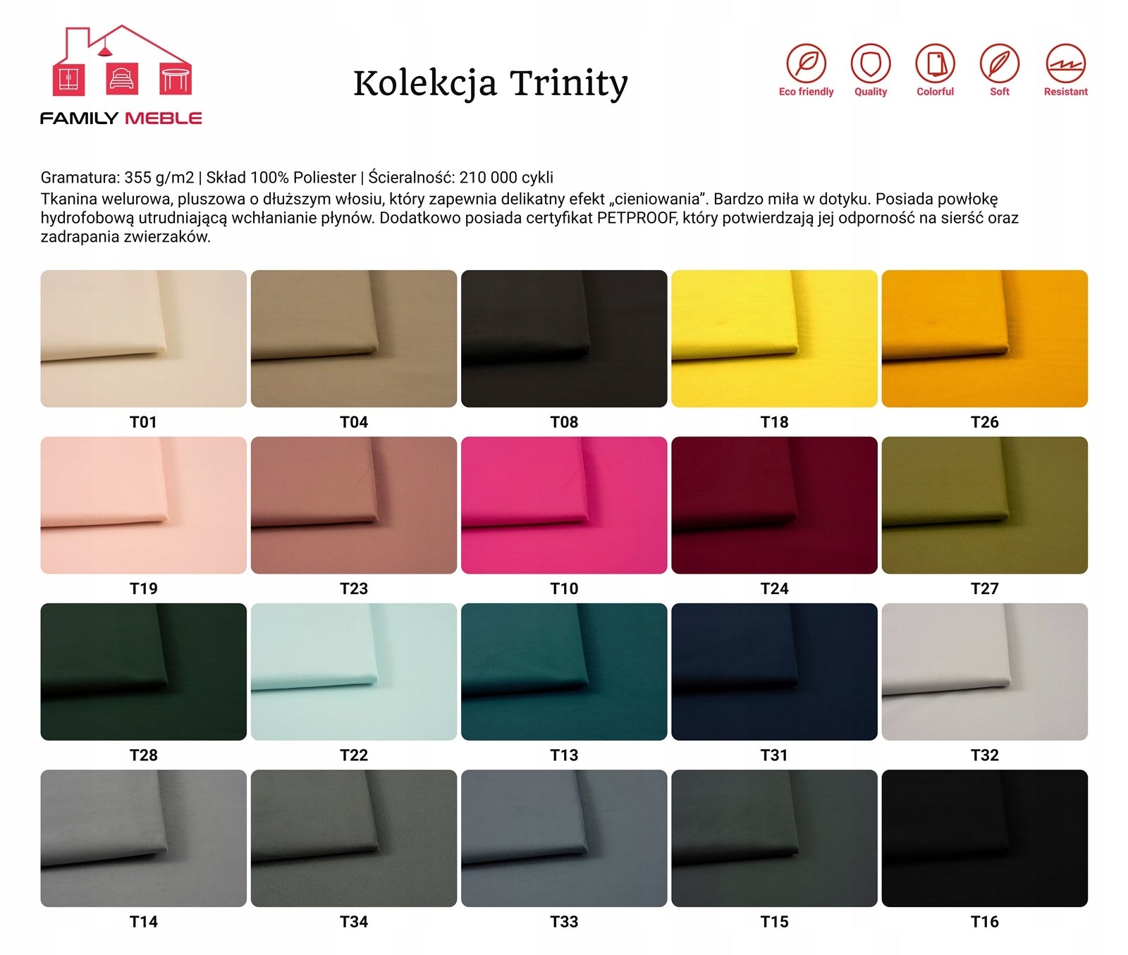 27dc1512fbfe9cba8d16d961c818b71f