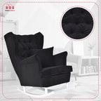 2a07baf7cabd56a62ddf9a809342de6b