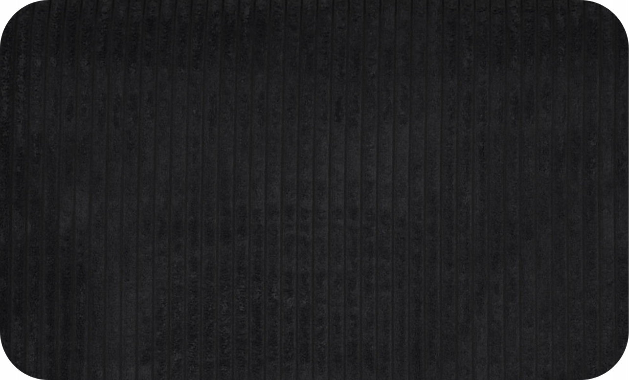 3f06f74797a385f3935486950f87c808