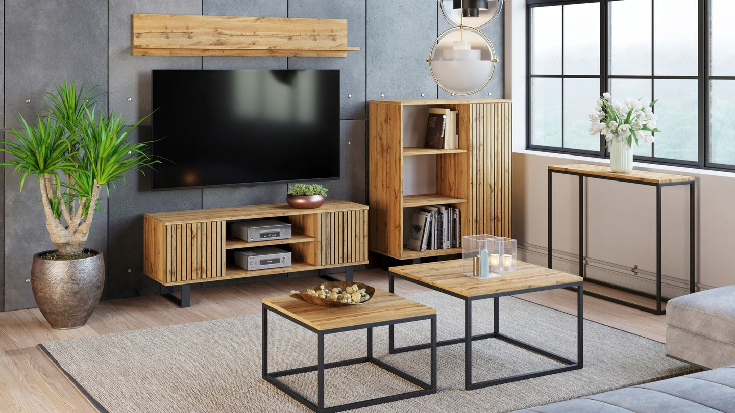 e47f70a71a4bc64eb73a964ce30f6dce