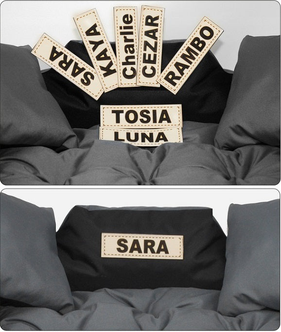 b672fabe8a06321d4453a49818a9a107